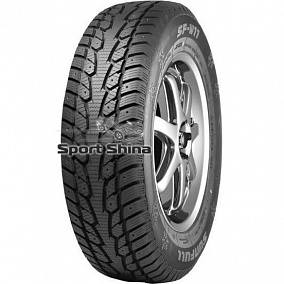 Sunfull SFW11 205/55 R16 94H