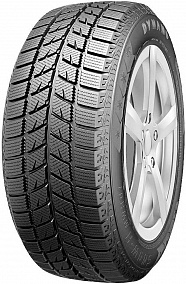 Dynamo MWH01 Snow-H 205/60 R16 92H