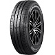 Triangle Connex Van TV701 215/70 R16C 108/106T