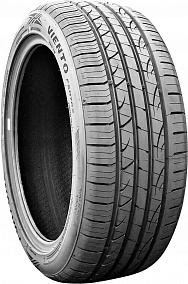 Fortune FSR702 225/45 R17 94W
