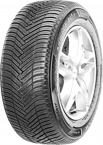 Hankook Kinergy 4S2 X H750A 235/50 R19 103W XL