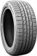 Fortune FSR702 225/50 R17 98W