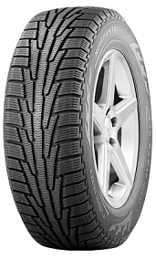 Nokian Nordman RS2 215/55 R17 98R XL