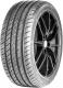 Ovation VI-388 245/45 R18 100W XL