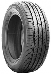 NanoEnergy R38