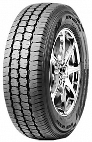 Joyroad RX5 185/75 R16C 104/102R