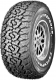 Windforce Catchfors A/T II 265/75 R16 116T