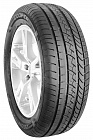 Zeon 4XS