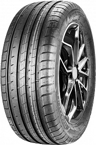 Windforce Catchfors UHP 245/35 R19 93Y XL