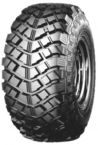 Geolandar M/T G001