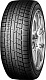 Yokohama Ice Guard IG60A 265/35 R19 94Q