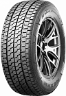 Nexen Nblue 4Season Van 215/65 R16C 109/107T
