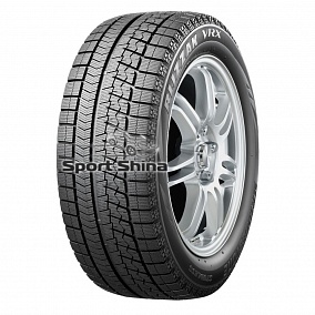 Bridgestone Blizzak VRX 195/50 R16 84S