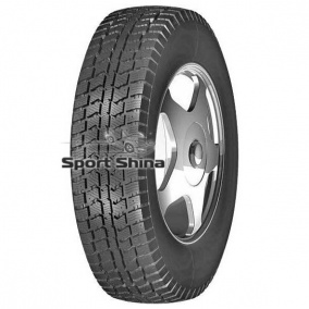 ���� ���� LCV-520 205/75 R16C 110/108Q