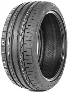 Formula Spec Z