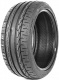 Vitour Formula Spec Z 235/45 R19 99W XL Vitour Formula Spec Z 235/45 R19 99W XL