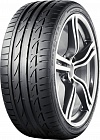 Bridgestone Potenza S001 275/40 R19 101Y MO