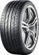 Bridgestone Potenza S001 225/35 R19 88Y XL Run Flat Bridgestone Potenza S001 225/35 R19 88Y XL Run Flat
