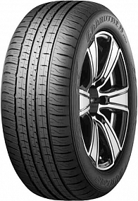 Dunlop GrandTrek PT5A 265/50 R22 112V