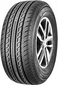 Windforce Catchfors PCR 175/65 R15 84H