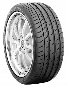 Toyo Proxes T1 Sport 265/30 R19 93Y XL