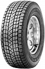 Maxxis SS01 Presa Ice SUV 285/60 R18 116Q
