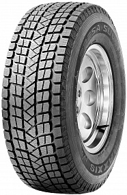 Maxxis SS01 Presa Ice SUV 285/60 R18 116Q