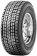 Maxxis SS01 Presa Ice SUV 285/60 R18 116Q