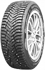 Snow Cross 2 SUV