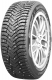 Cordiant Snow Cross 2 SUV 255/55 R18 102T Cordiant Snow Cross 2 SUV 255/55 R18 102T