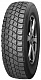 Барнаул Forward Professional 359 225/75 R16C 121N Барнаул Forward Professional 359 225/75 R16C 121N