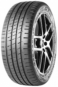 GT Radial SportActive 215/45 R17 91W XL