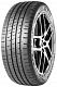 GT Radial SportActive 215/45 R17 91W XL