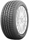 Toyo Snowprox S954 245/45 R20 105V
