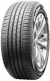 Cordiant Comfort 2 215/55 R17 97H