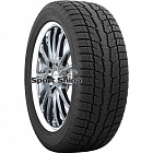 Toyo Observe GSi-6 235/45 R17 97H XL