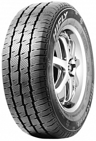 Hifly Win-Transit 215/75 R16C 116/114R