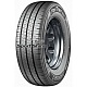 Kumho PorTran KC53 215/70 R16C 108/106T Kumho PorTran KC53 215/70 R16C 108/106T