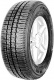 Белшина БИ-522 175/80 R16C 101/99N Белшина БИ-522 175/80 R16C 101/99N
