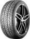 Vredestein Wintrac Pro 265/40 R22 106Y XL Vredestein Wintrac Pro 265/40 R22 106Y XL
