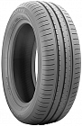 Proxes R55