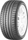 Continental ContiSportContact 2 295/30 R18 94Y