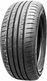 Kapsen K737 215/60 R17 96H