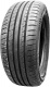 Kapsen K737 215/60 R17 96H