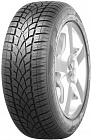 SP Ice Sport