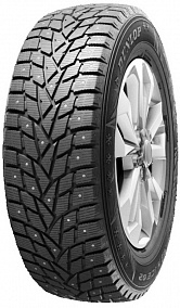 Dunlop SP Winter Ice 02 215/55 R17 98T XL