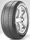 Pirelli Scorpion Winter 265/65 R17 112H