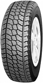 ������� Forward Professional 218 225/75 R16C 121/120N