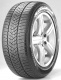 Pirelli Scorpion Winter 325/35 R22 114V XL A8A Pirelli Scorpion Winter 325/35 R22 114V XL A8A