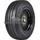 Delinte DV2 235/65 R16C 115/113T